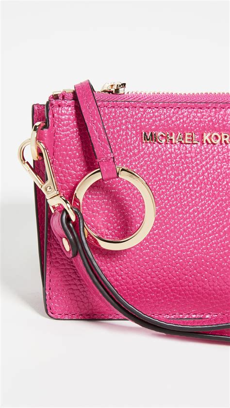 light sage michael kors purse|Michael Kors small pink purse.